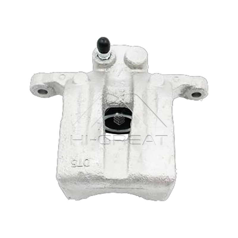 OEM   58230-2Y300  Brake Caliper for  HYUNDAI  ix35 (LM, EL, ELH) 1.6