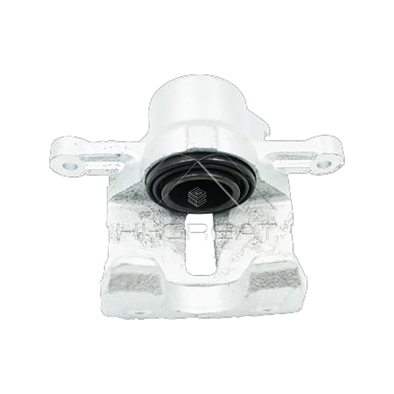 OEM   58210-4D200  Brake Caliper for  KIA  CARNIVAL / GRAND CARNIVAL III (VQ) 2.2 CRDi