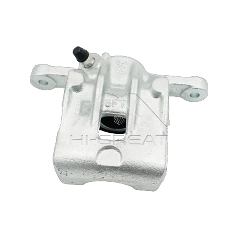 58230-2E000  OEM Brake Caliper for  HYUNDAI   TUCSON (JM) 2.0
