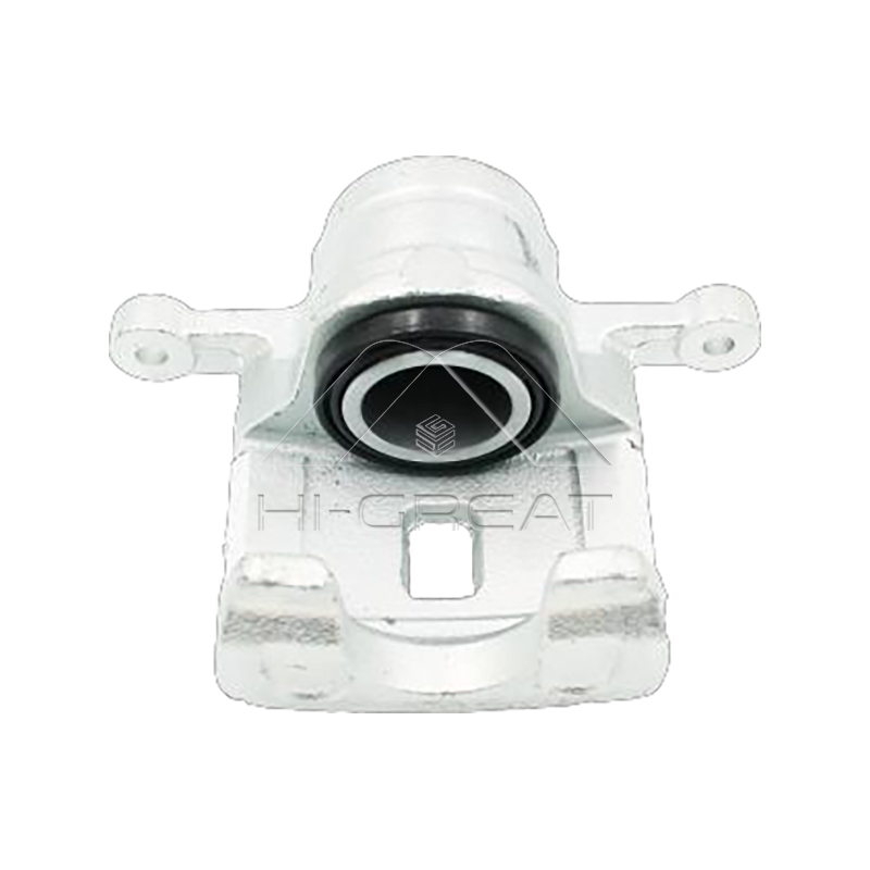 OEM   58310-2PA70  Brake Caliper for  HYUNDAI  GRAND SANTA FÉ 2.2 CRDi All-wheel Drive