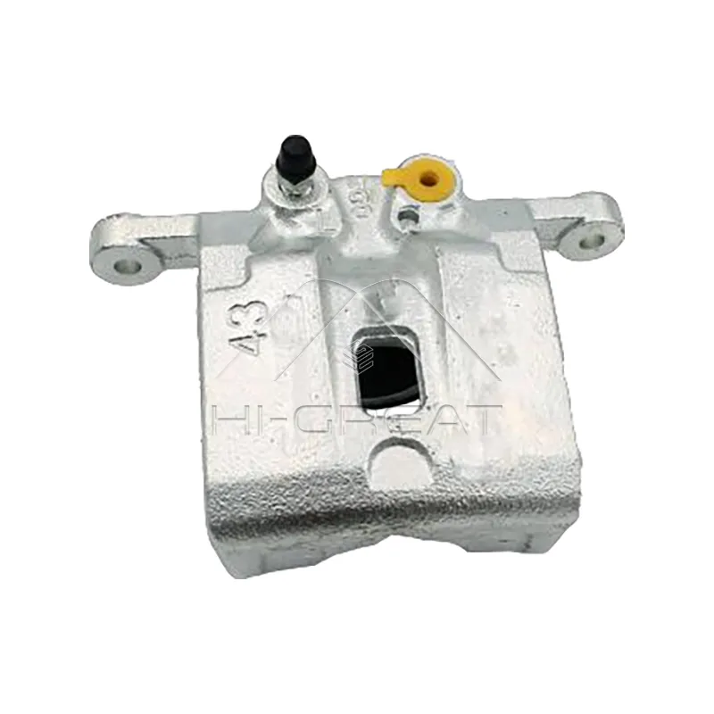 OEM   58311-2PA70  Brake Caliper for  HYUNDAI  GRAND SANTA FÉ 2.2 CRDi All-wheel Drive