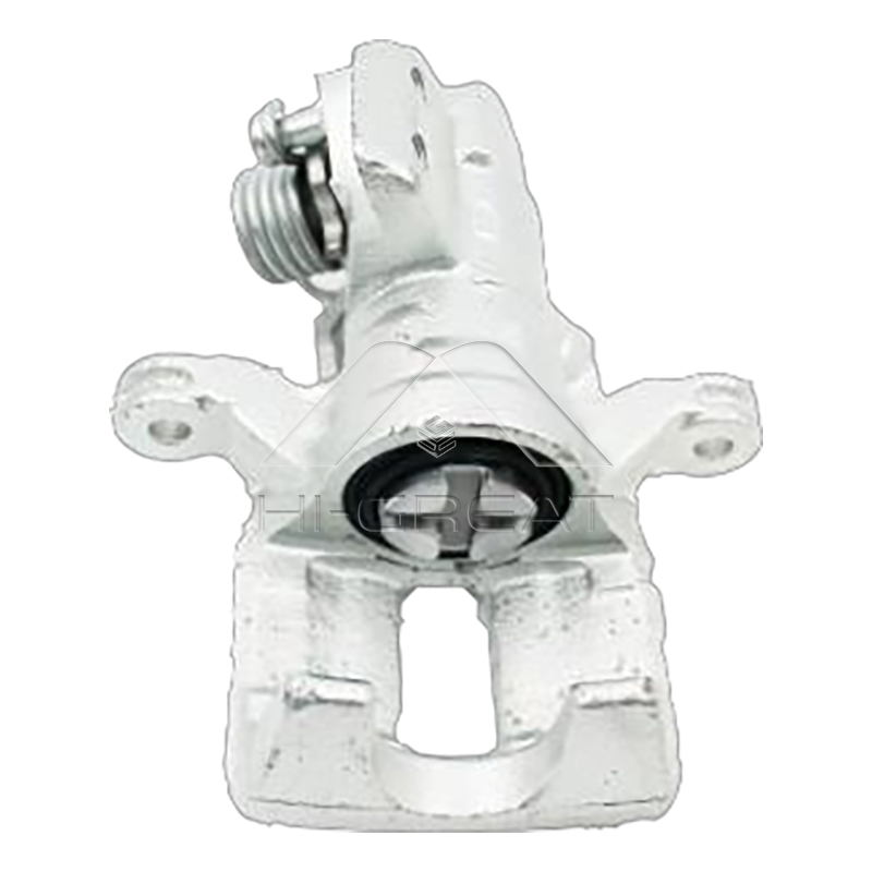 OEM   43019-TAR-G01  Brake Caliper for  HONDA  JAZZ III (GE_, GG_, GP_, ZA_) 1.2 (GG1)