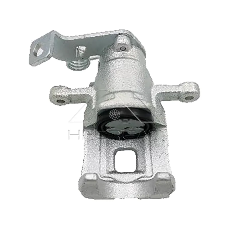 58210-A4100  OEM Brake Caliper for  KIA  CARENS IV 1.6 GDi