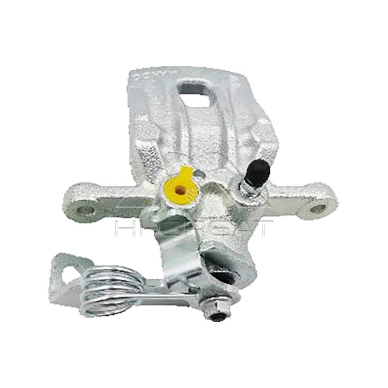 58230-A4100  OEM Brake Caliper for  KIA  CARENS IV 1.6 GDi