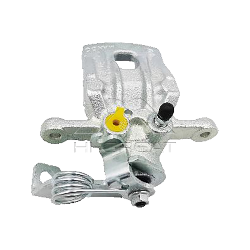 58230-A4100  OEM Brake Caliper for  KIA  CARENS IV 1.6 GDi