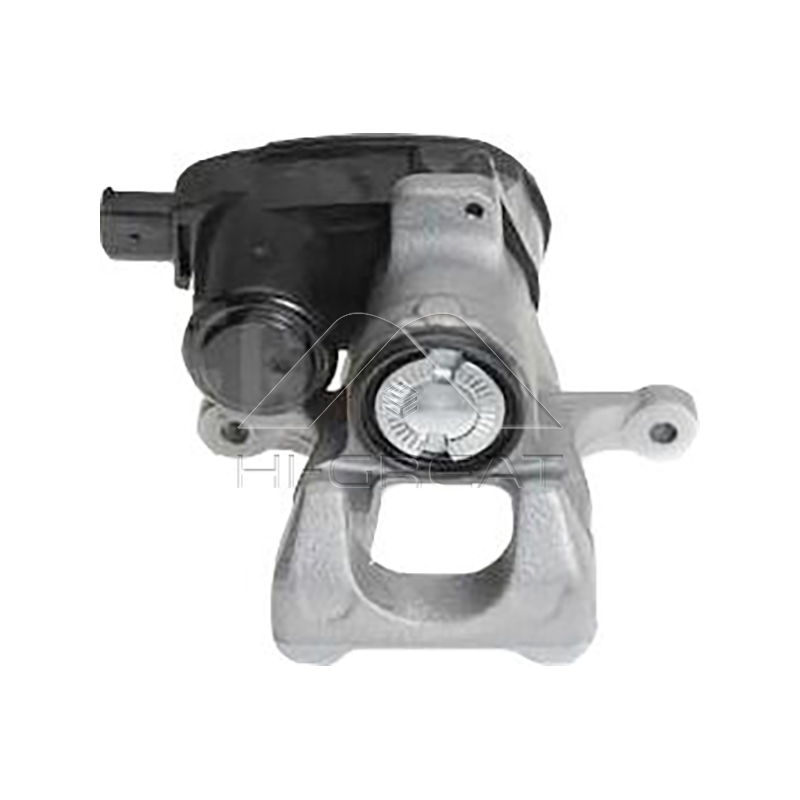 OEM   58210-D7700  Brake Caliper for  HYUNDAI   ix35 (LM, EL, ELH) 2.0
