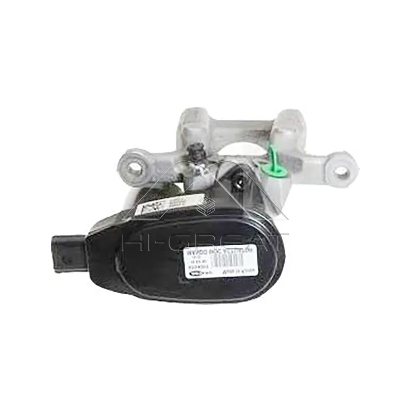OEM   58230-D7700  Brake Caliper for  HYUNDAI   ix35 (LM, EL, ELH) 2.0