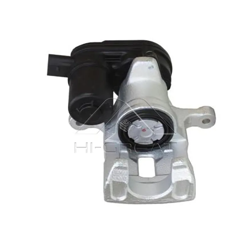 OEM   58210-G4500  Brake Caliper for  HYUNDAI  i30 (PDE, PD, PDEN) 1.0 T-GDI