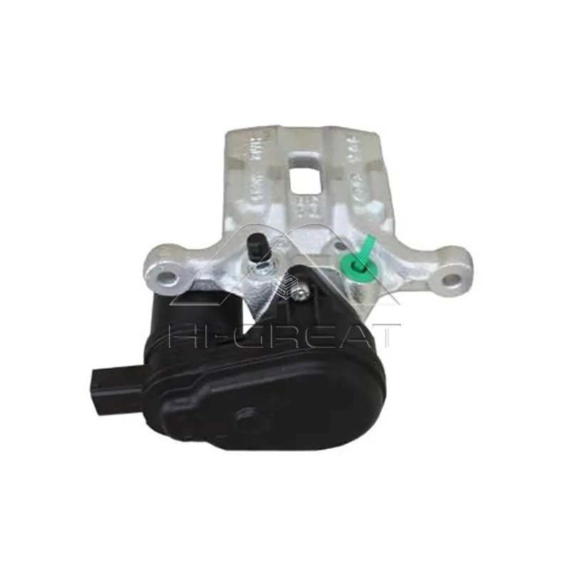 58230-G4500  OEM Brake Caliper for  HYUNDAI  i30 (PDE, PD, PDEN) 1.0 T-GDI