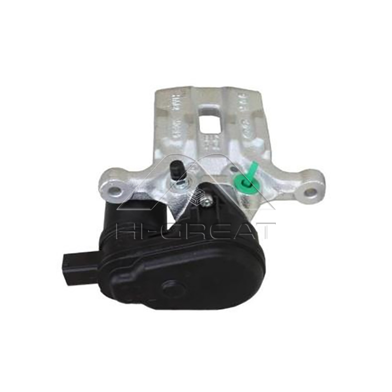 58230-G4500  OEM Brake Caliper for  HYUNDAI  i30 (PDE, PD, PDEN) 1.0 T-GDI
