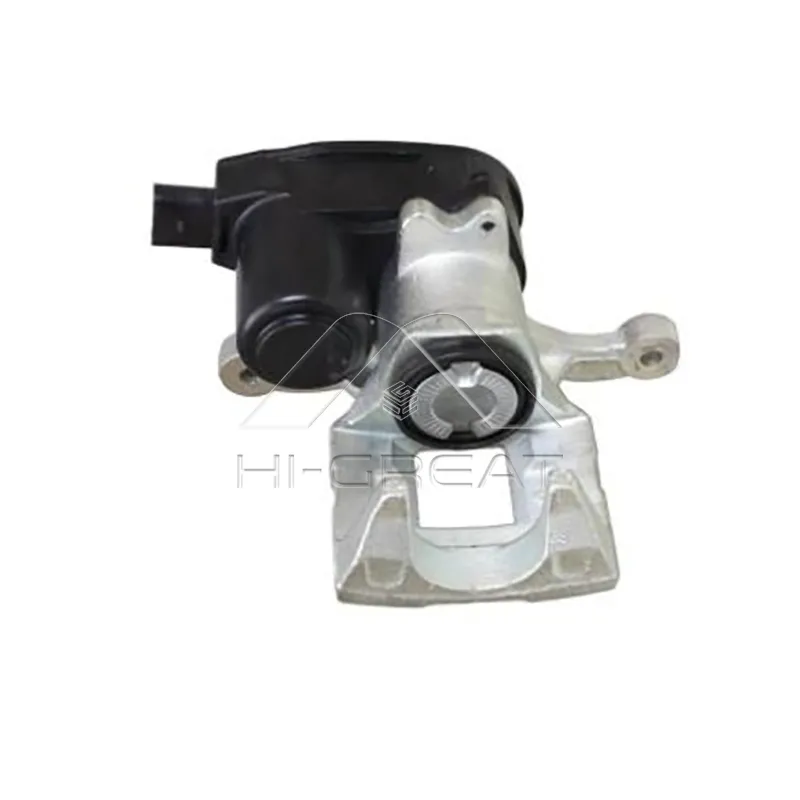 58210-G7400  OEM Brake Caliper for  HYUNDAI  IONIQ (AE) Electric