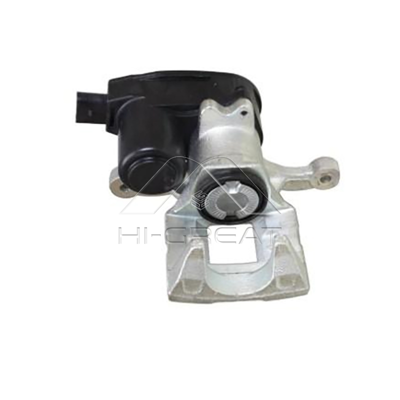 58210-G7400  OEM Brake Caliper for  HYUNDAI  IONIQ (AE) Electric