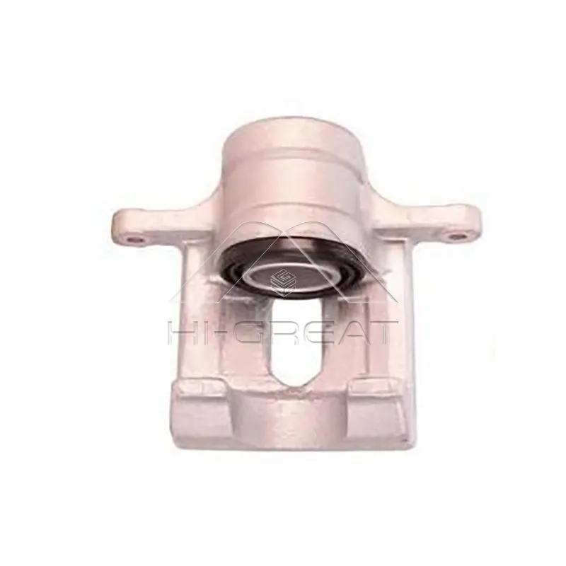 OEM   58210-2B700  Brake Caliper for  HYUNDAI  SANTA FÉ II (CM) 2.2 CRDi