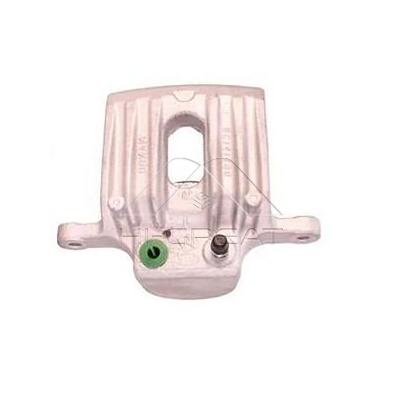 OEM   58230-2B700  Brake Caliper for  HYUNDAI  SANTA FÉ II (CM) 2.2 CRDi