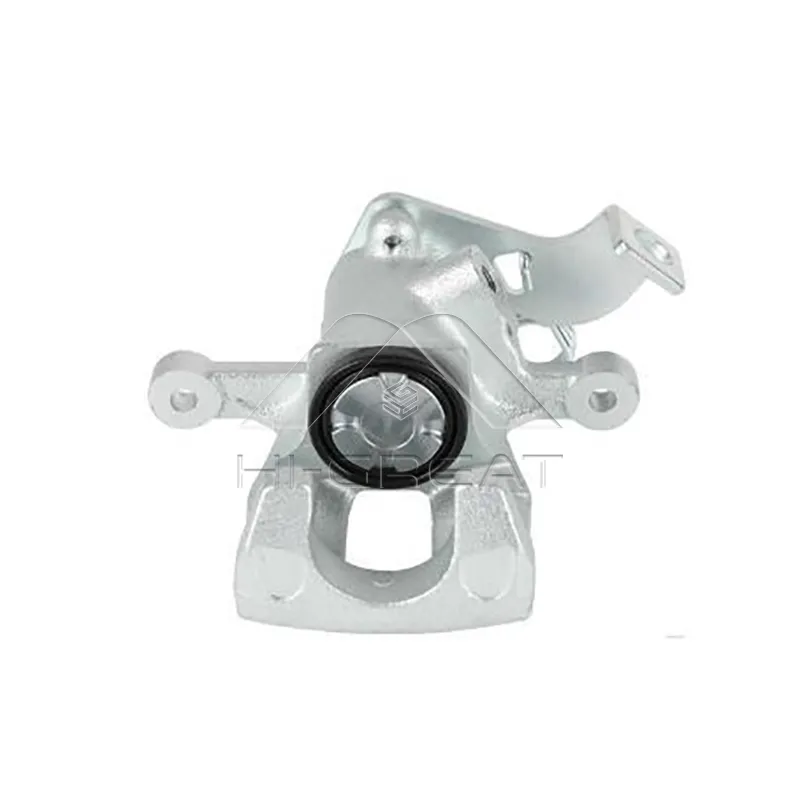 OEM   58300-1R300  Brake Caliper for  HYUNDAI  ACCENT IV Saloon (RB) 1.6