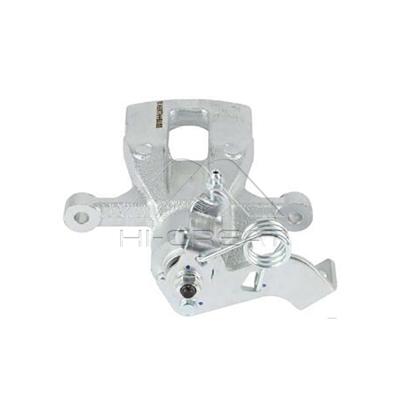 58311-1RA30  OEM Brake Caliper for  HYUNDAI  ACCENT IV Saloon (RB) 1.6