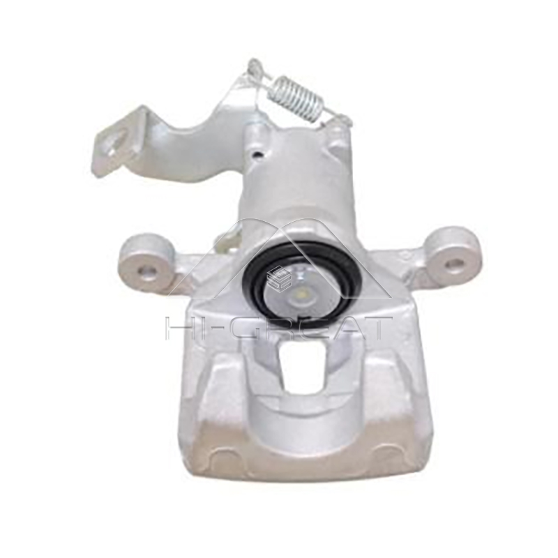 58300-2V500  OEM Brake Caliper for  HYUNDAI  VELOSTER (FS) 1.6 GDI