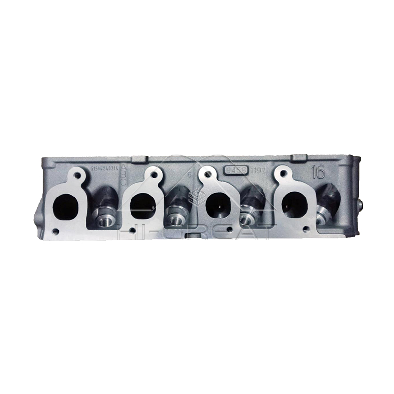 Cylinder Head C16NE C16SE C14NZ C14SE 92089854 93313412 for Chevrolet Sail Corsa Daewoo Cielo
