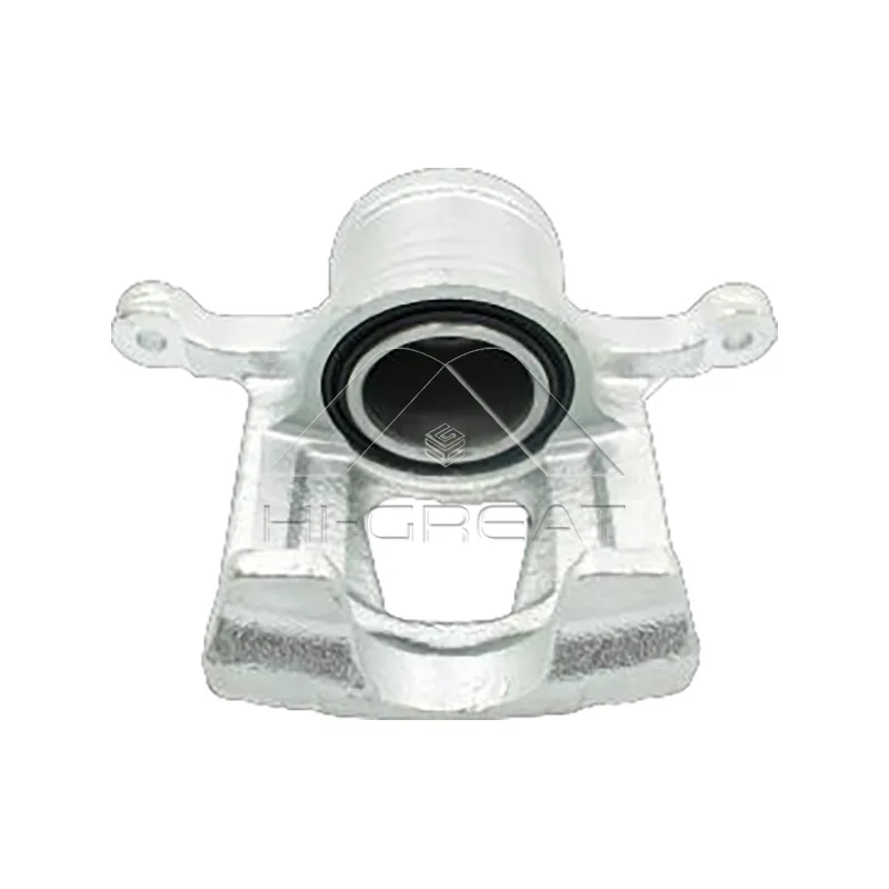 OEM   94566890  Brake Caliper for  CHEVROLET  AVEO / KALOS Hatchback (T200) 1.2