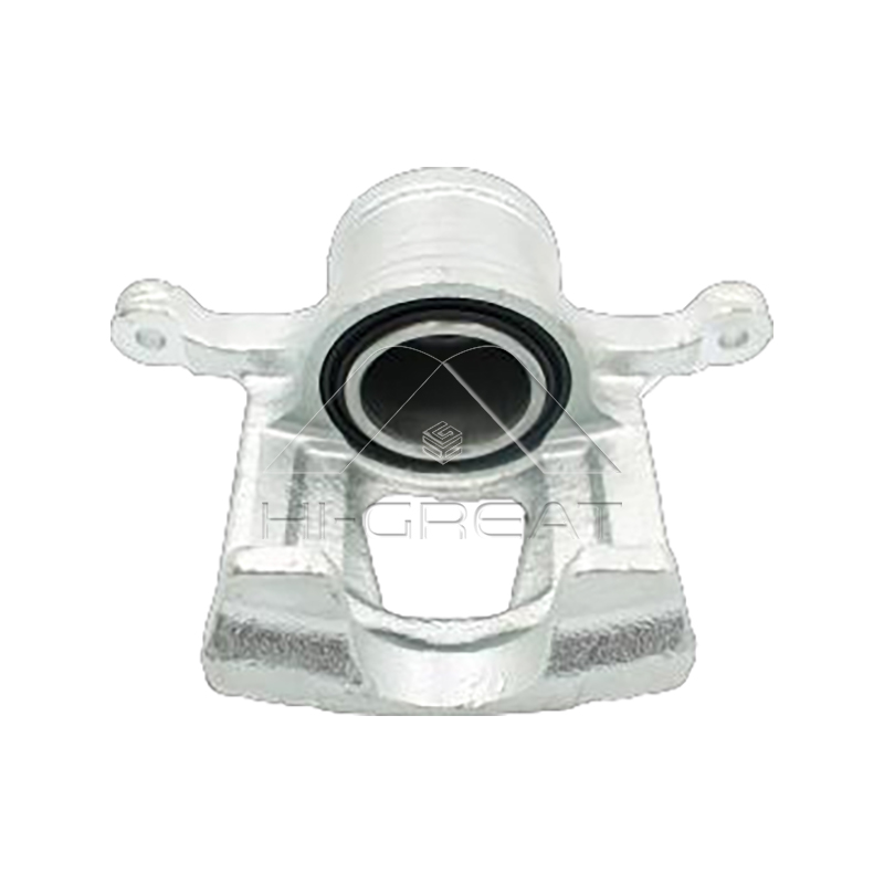 OEM   94566890  Brake Caliper for  CHEVROLET  AVEO / KALOS Hatchback (T200) 1.2