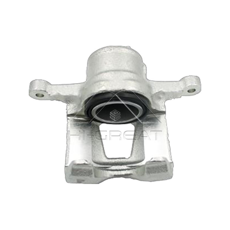 96288627  OEM Brake Caliper for  CHEVROLET  MATIZ (M200, M250) 0.8