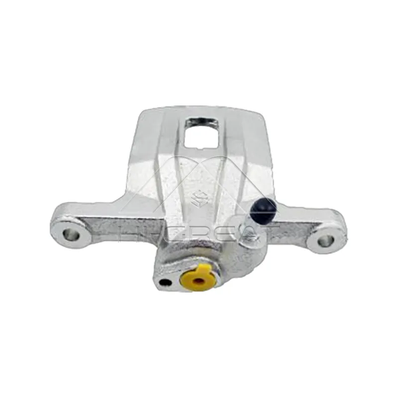 96418880  OEM Brake Caliper for  CHEVROLET  LACETTI (J200) 1.4 16V