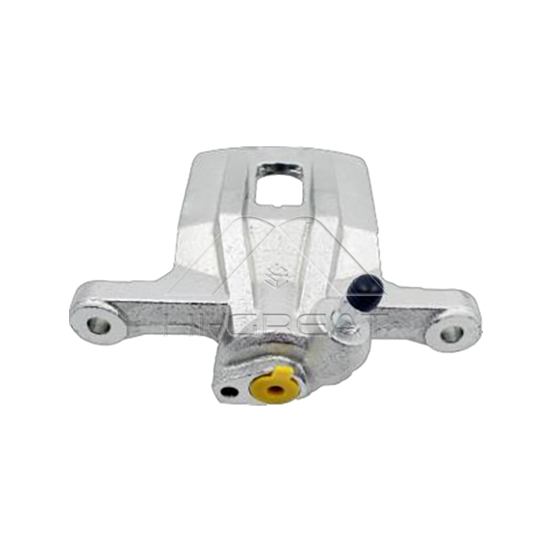 96418880  OEM Brake Caliper for  CHEVROLET  LACETTI (J200) 1.4 16V