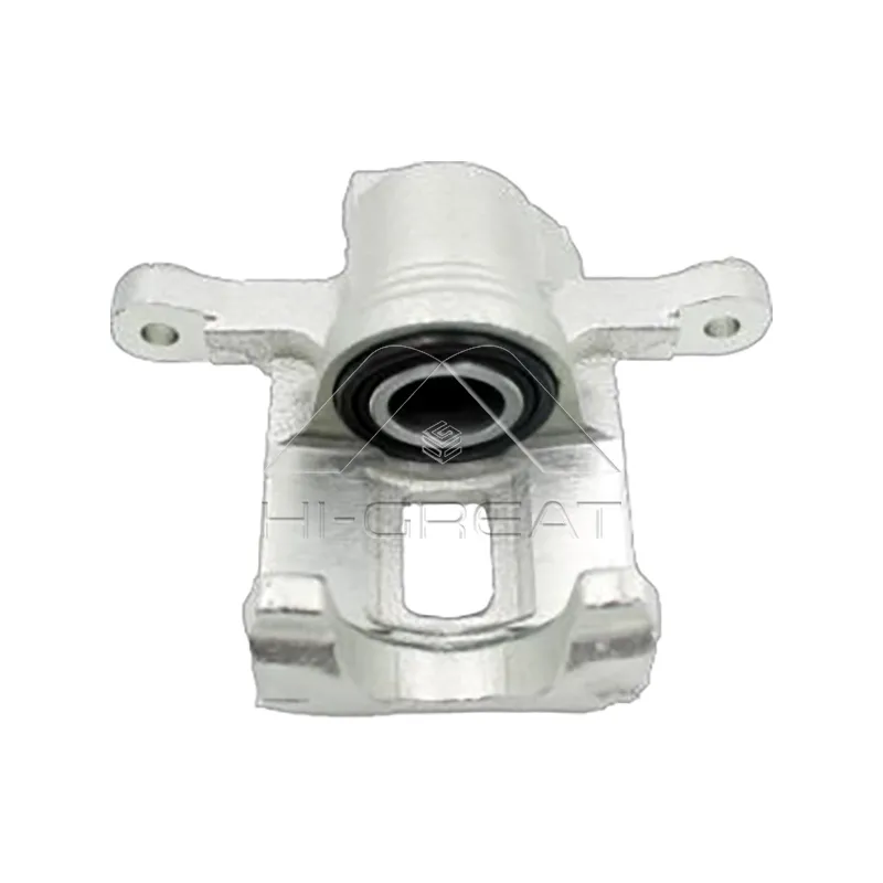 OEM   96418879  Brake Caliper for  CHEVROLET  LACETTI (J200) 1.4 16V