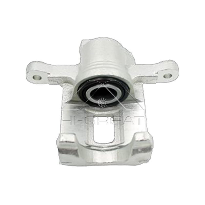 OEM   96418879  Brake Caliper for  CHEVROLET  LACETTI (J200) 1.4 16V