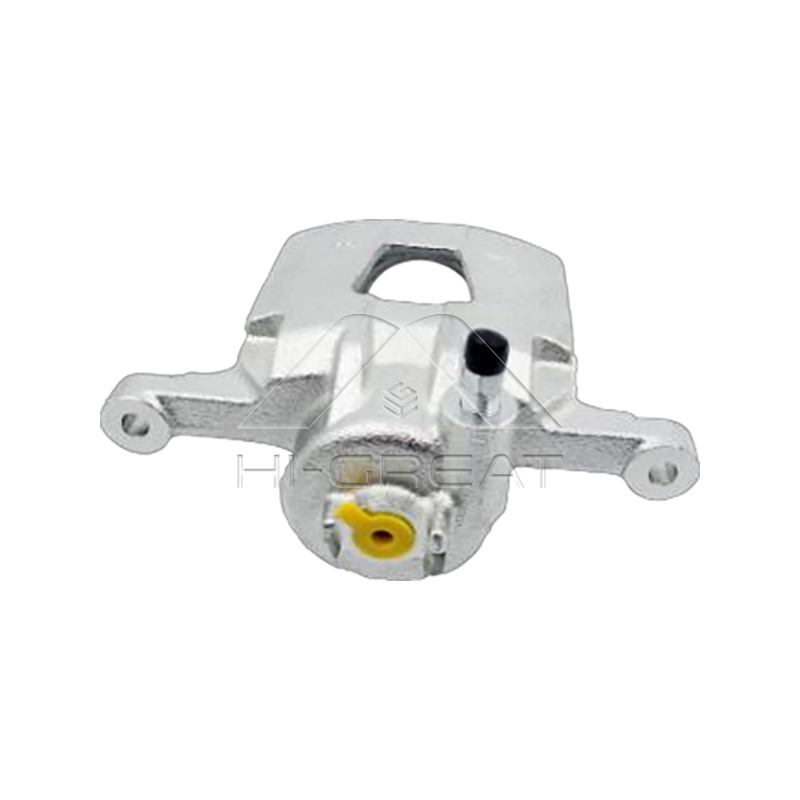 96288628  OEM Brake Caliper for  CHEVROLET  SPARK 1.0 SX