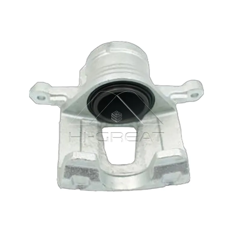 OEM   96249284  Brake Caliper for  CHEVROLET  LACETTI (J200) 1.4 16V