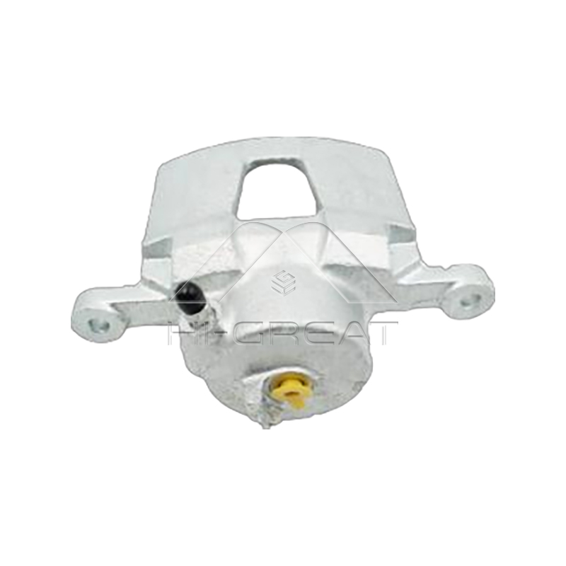 OEM   96391881  Brake Caliper for  CHEVROLET  LACETTI (J200) 1.4 16V