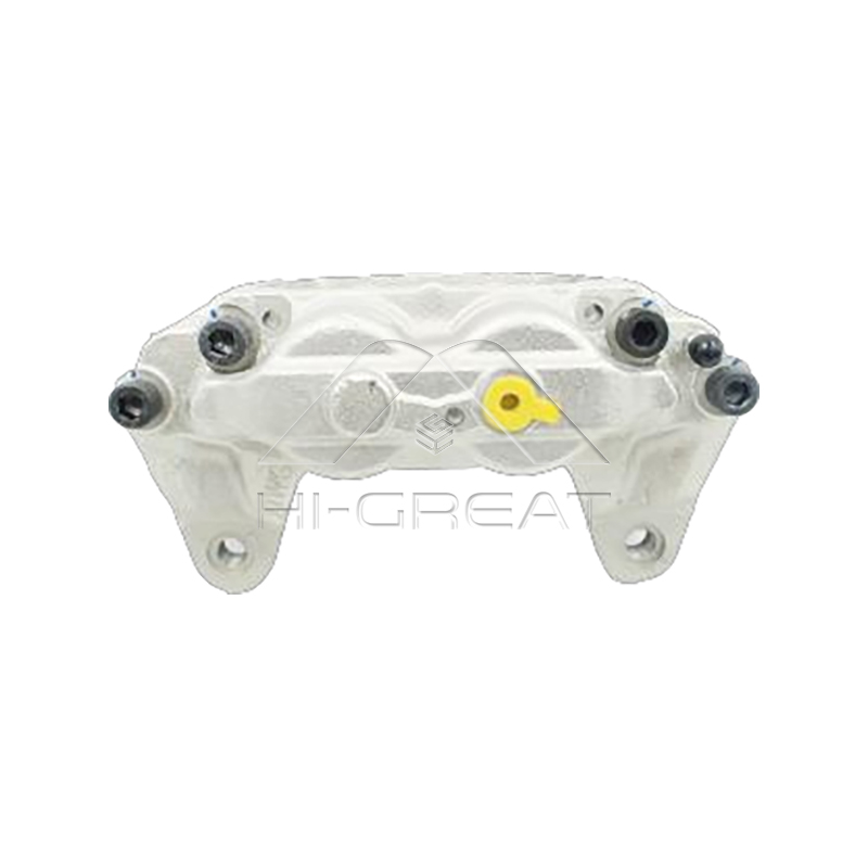 OEM   26291-FA060  Brake Caliper for  SUBARU  IMPREZA Estate (GF) 2.0 Turbo GT AWD (GF8)