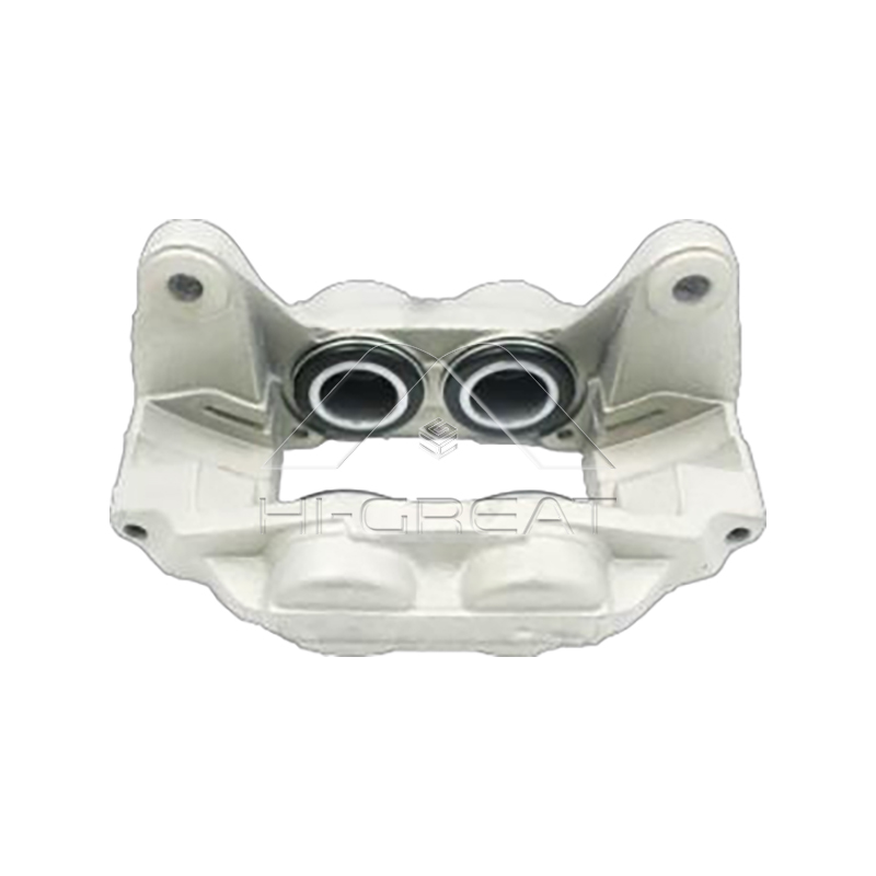 26291-FA050  OEM Brake Caliper for  SUBARU  IMPREZA Estate (GF) 2.0 Turbo GT AWD (GF8)