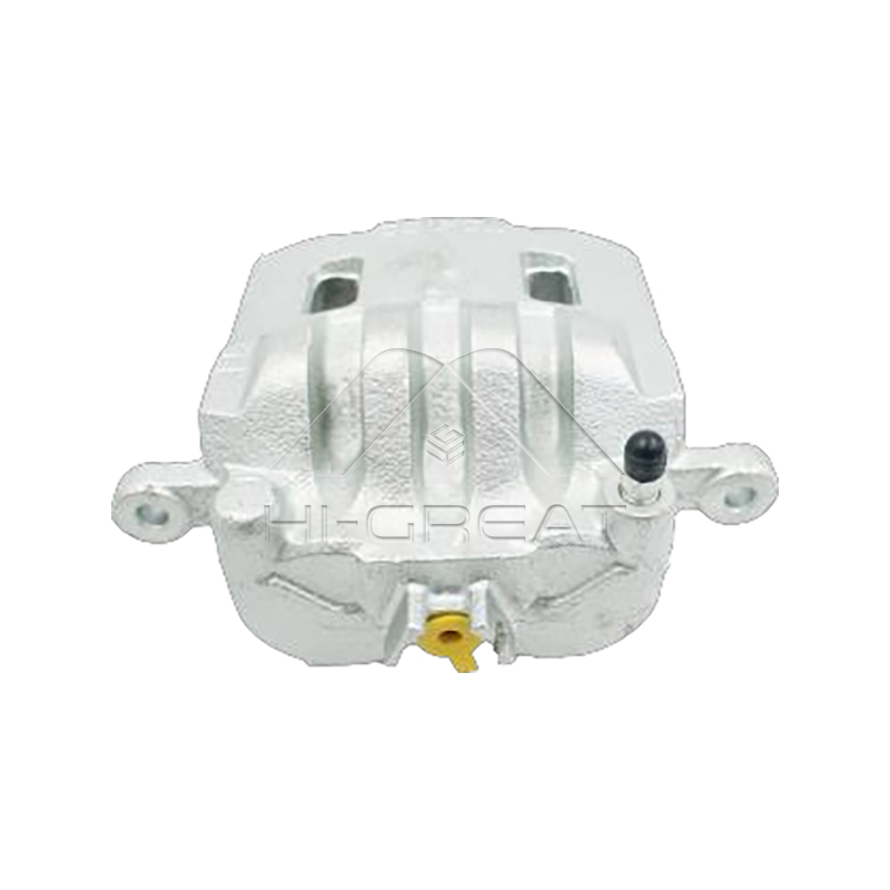 26292-AE160  OEM Brake Caliper for  SUBARU  FORESTER (SG_) 2.0 AWD (SG5)