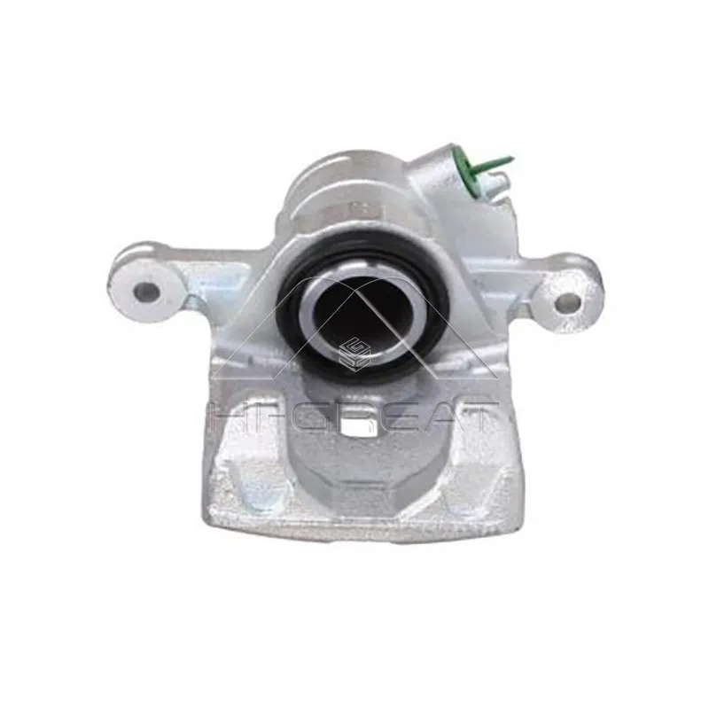 OEM   26692-FG010  Brake Caliper for  SUBARU  FORESTER (SH_) 2.0 AWD (SH5)