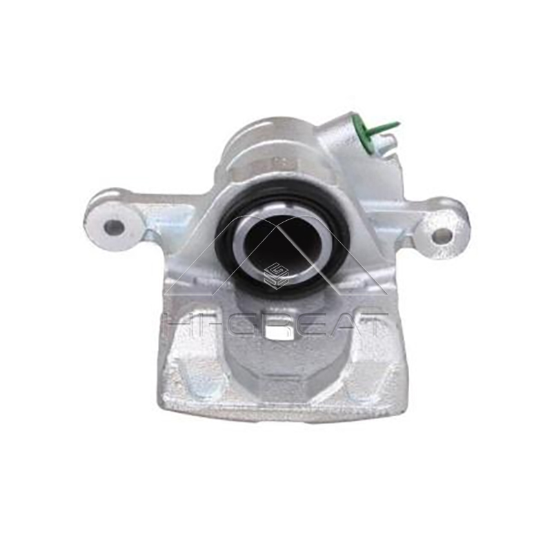 OEM   26692-FG010  Brake Caliper for  SUBARU  FORESTER (SH_) 2.0 AWD (SH5)