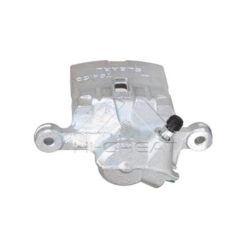 OEM   26692-FG000  Brake Caliper for  SUBARU  FORESTER (SH_) 2.0 AWD (SH5)