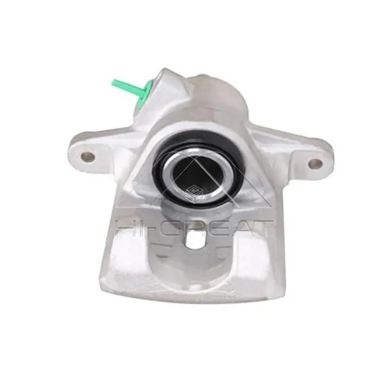 OEM   26692-FJ010  Brake Caliper for  SUBARU  FORESTER (SJ_) 2.0 D AWD (SJD)