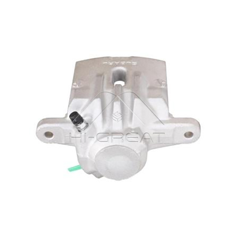 26692-FJ000  OEM Brake Caliper for  SUBARU  FORESTER (SG_) 2.0 AWD (SG5)
