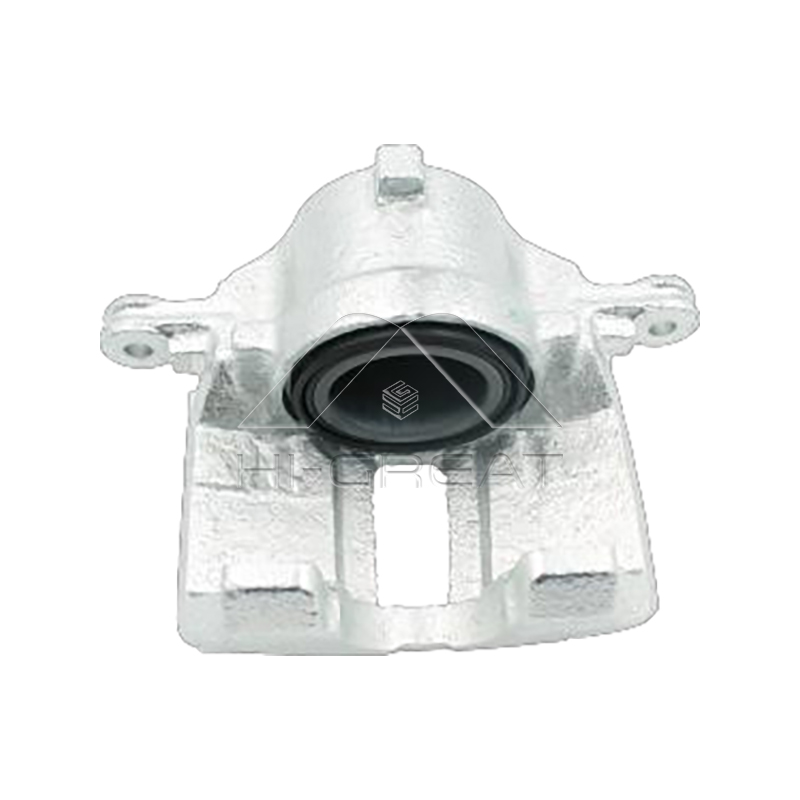 SEG100180  OEM Brake Caliper for  HONDA  CIVIC VI Fastback (MA, MB) 2.0 TDiC (MB7)
