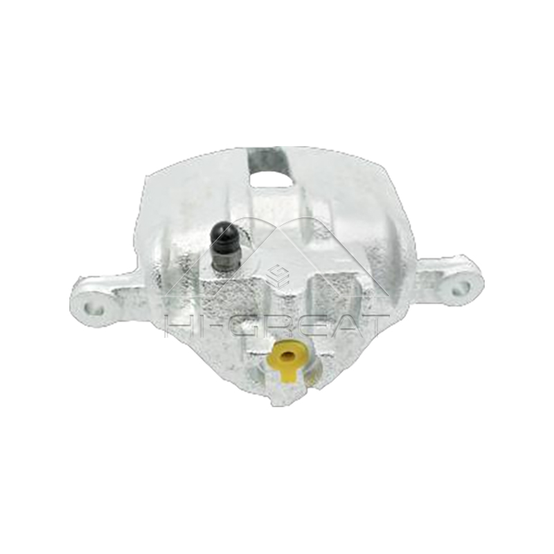 SEG100170  OEM Brake Caliper for  HONDA  CIVIC VI Fastback (MA, MB) 2.0 TDiC (MB7)