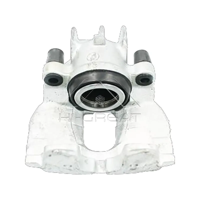 OEM   SEG100210  Brake Caliper for    MG 6 Hatchback 1.8
