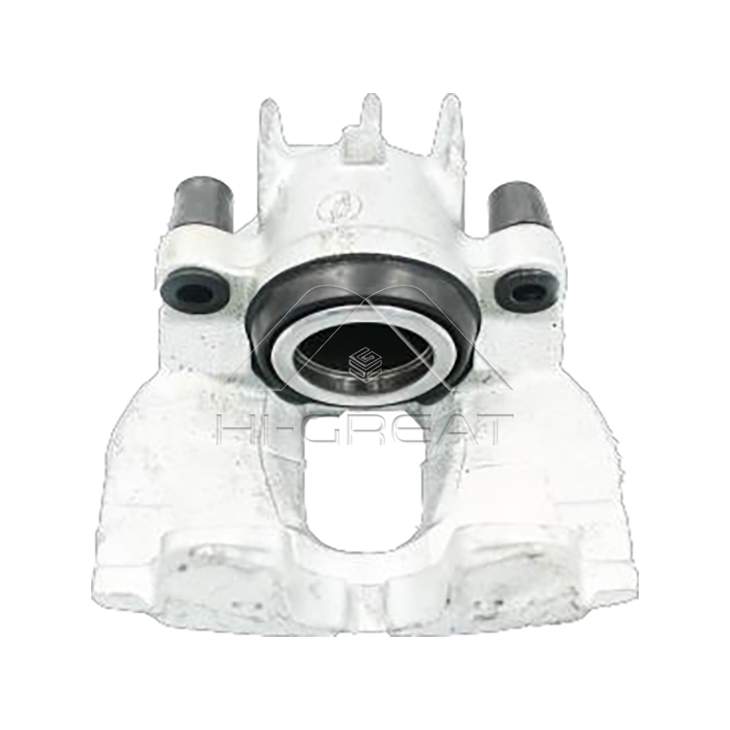OEM   SEG100210  Brake Caliper for    MG 6 Hatchback 1.8