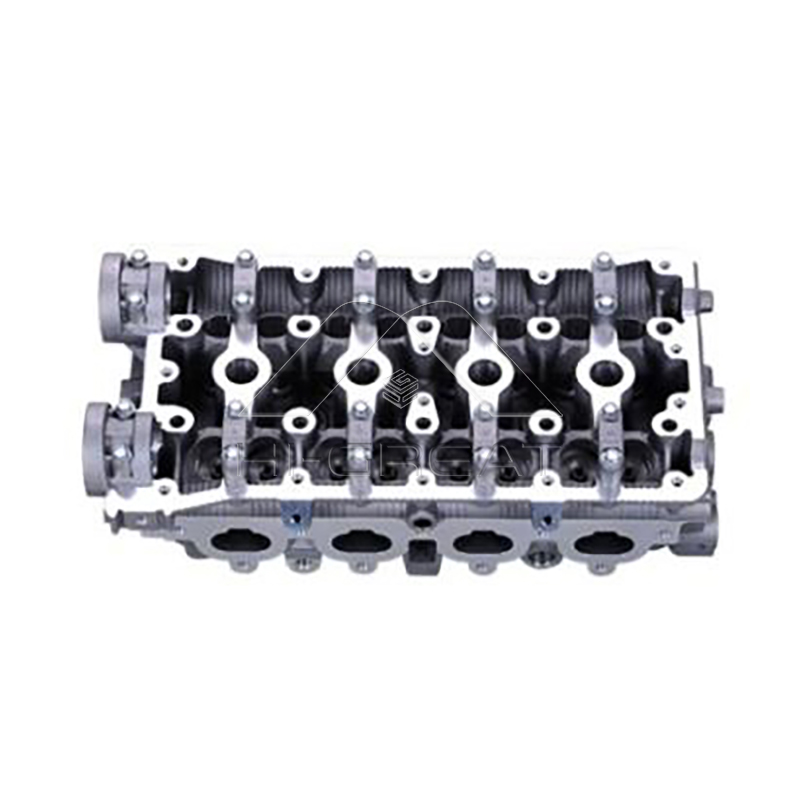 A16DMS Cylinder Head for Chevrolet Lanos Lacetti OEM 96446922 96378691