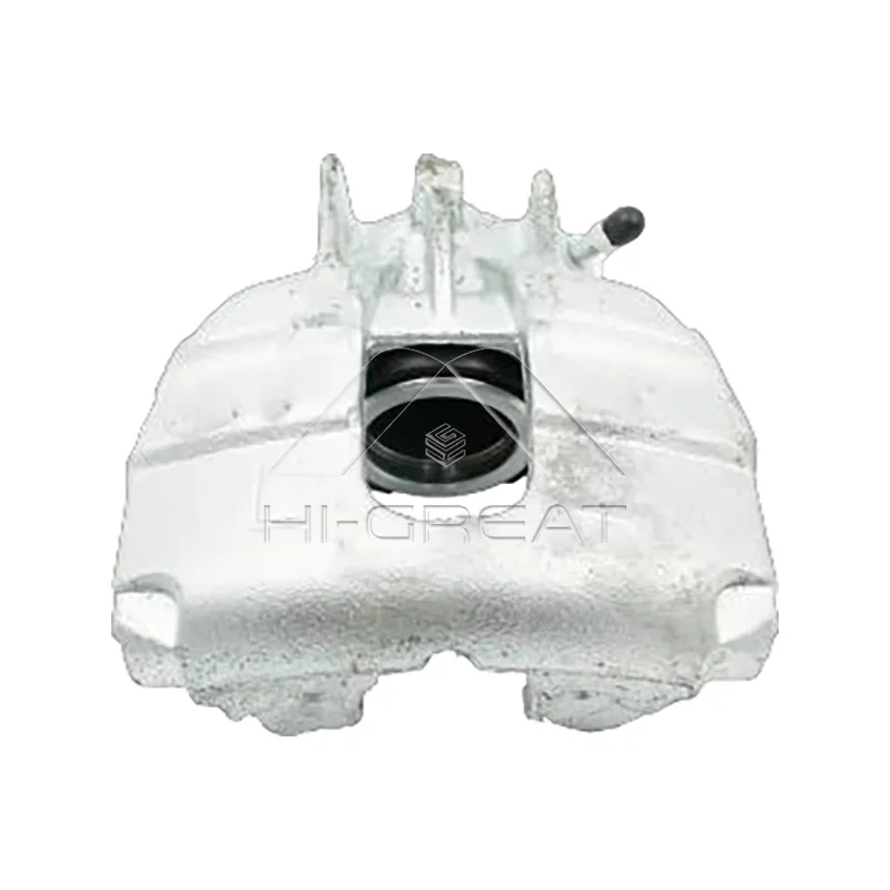OEM   SEG100240  Brake Caliper for    MG 6 Saloon 1.8 T
