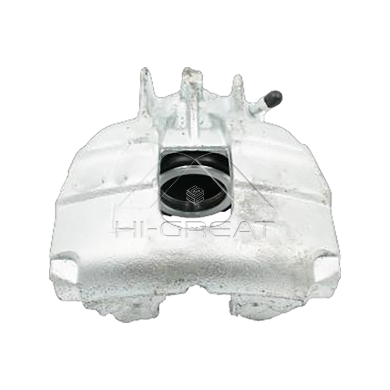 OEM   SEG100240  Brake Caliper for    MG 6 Saloon 1.8 T