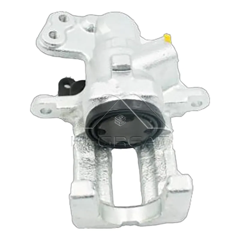 OEM   SMC000470  Brake Caliper for  MG TF 115