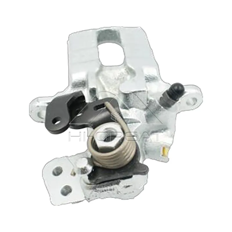GBC90193  OEM Brake Caliper for  MG TF 115