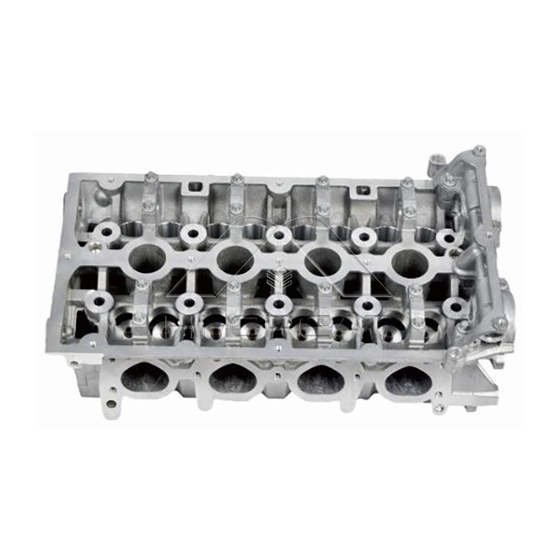 F18D4/T18SED Cylinder Head for Chevrolet Cruze Nubira Optra Lacetti 55568363 55565451 1.8L